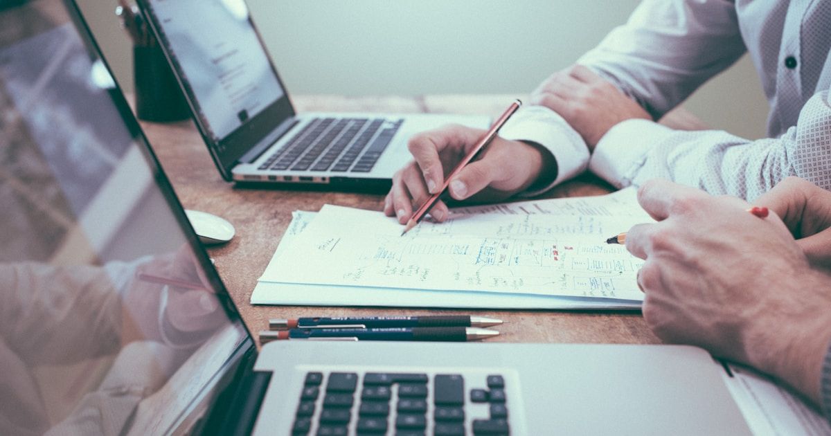 Circular Procurement Playbook