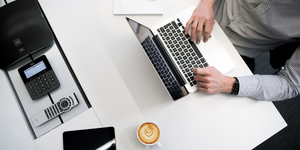 Best Practices Guide