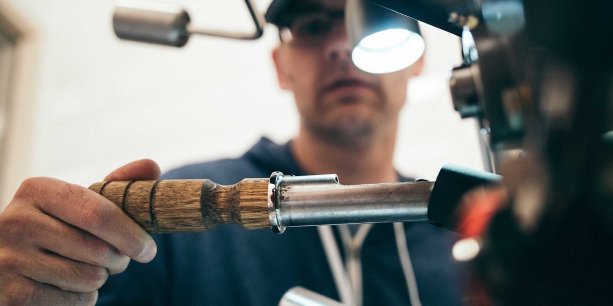 Supply Chain Management