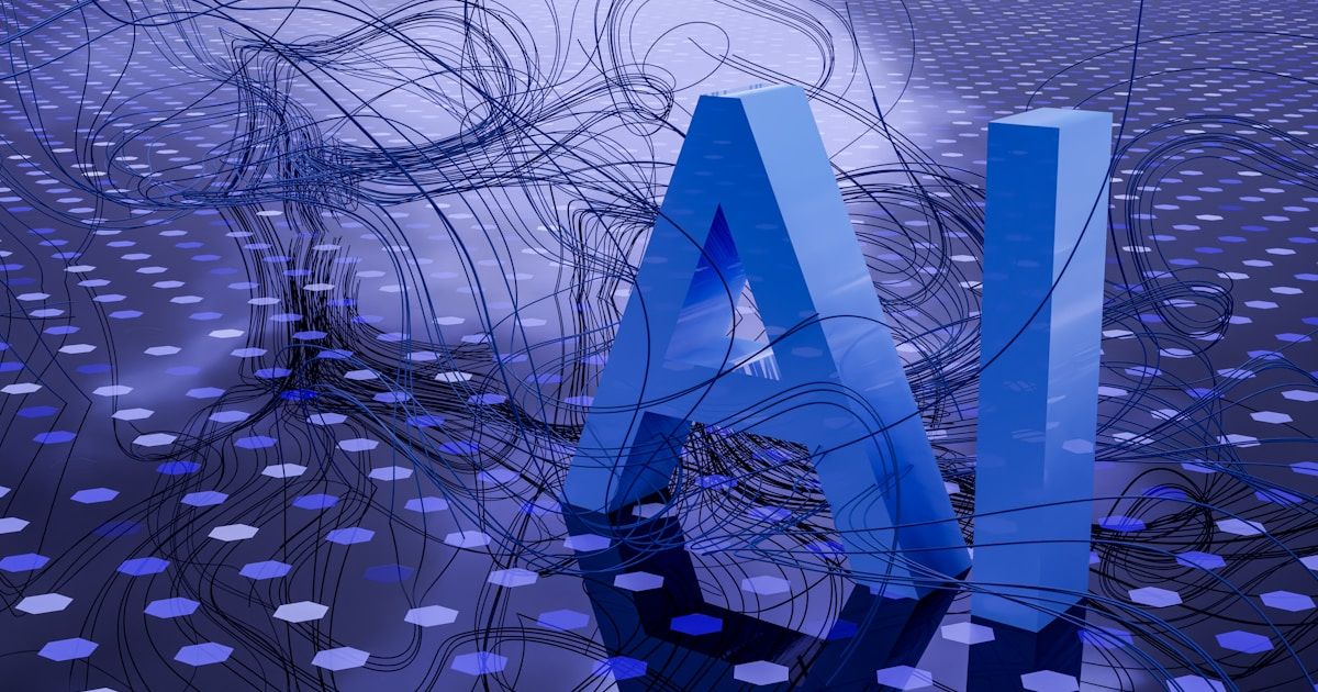 Generative AI and High-RAM Devices