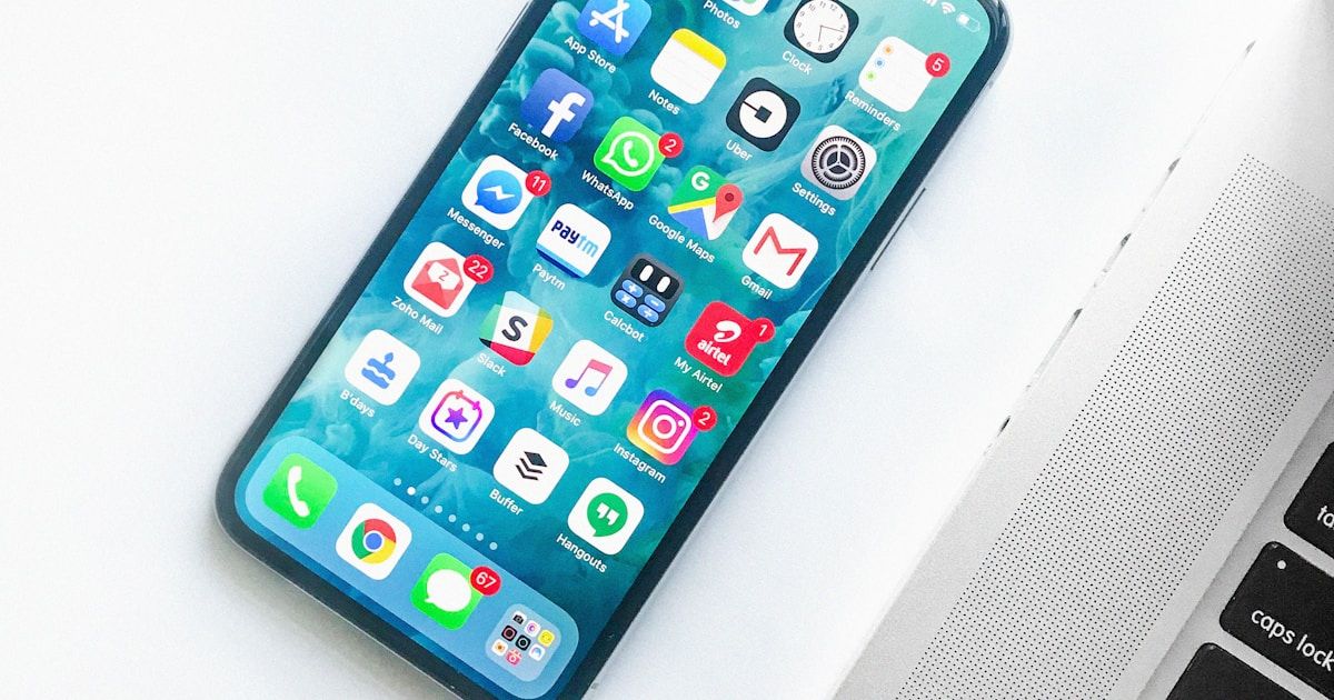 Consumer trade-in flows accelerate after WWDC—plan wholesale lanes before inbound volume rises iPhone trade-in and launch-season planning for B2B wholesale buyers