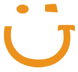 GiggleTrade