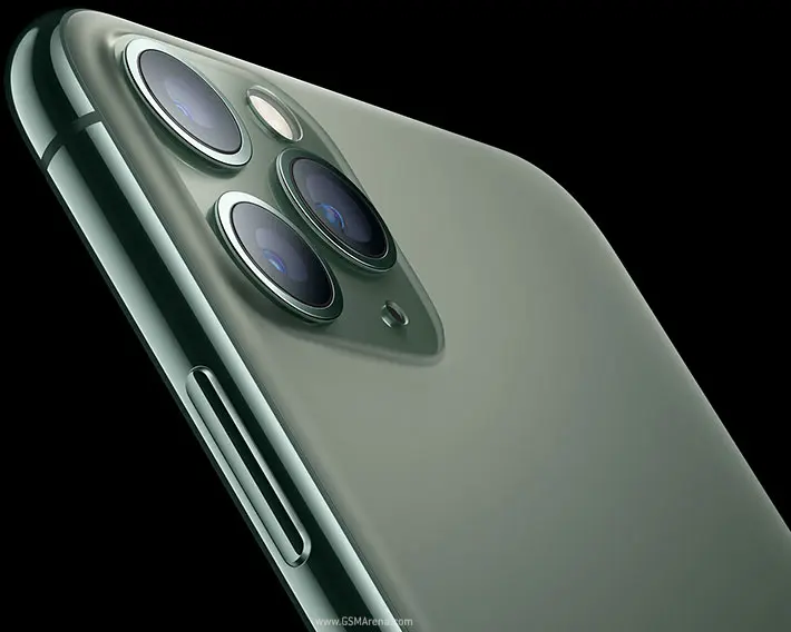 apple-iphone-11-pro-max-5.webp