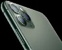 apple-iphone-11-pro-max-5.webp