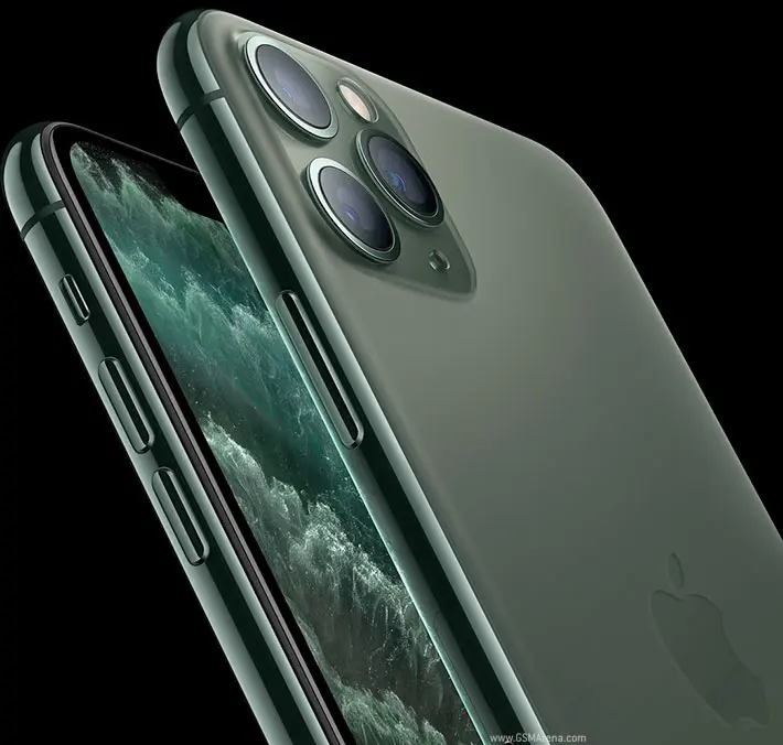 apple-iphone-11-pro-max-4.webp