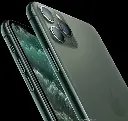 apple-iphone-11-pro-max-4.webp