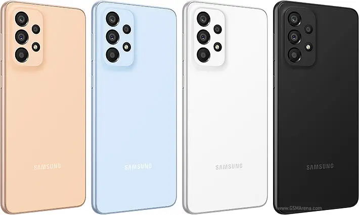 samsung-galaxy-a33-5g-3.webp