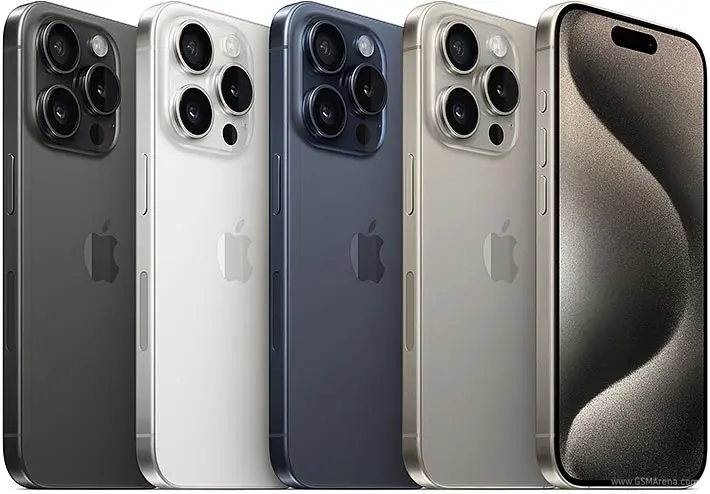 apple-iphone-15-pro-3.webp