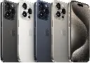 apple-iphone-15-pro-3.webp