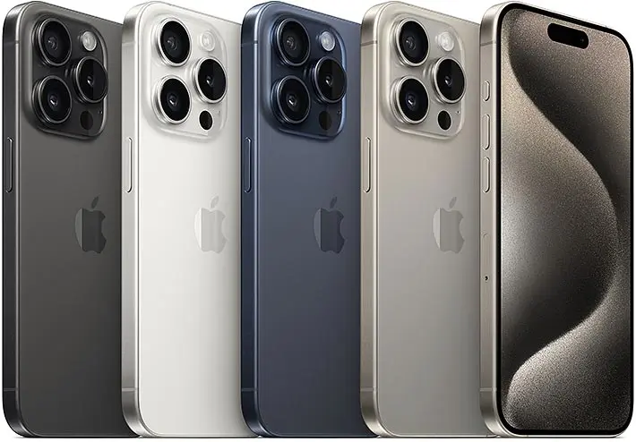 apple-iphone-15-pro-2.webp