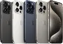 apple-iphone-15-pro-2.webp