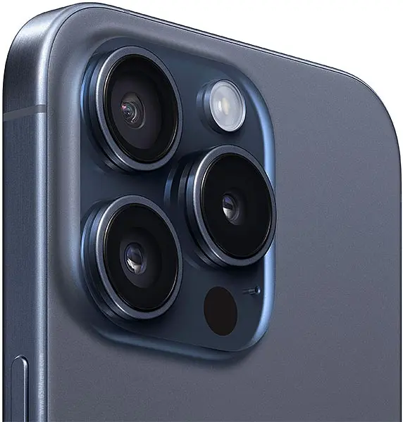 apple-iphone-15-pro-4.webp