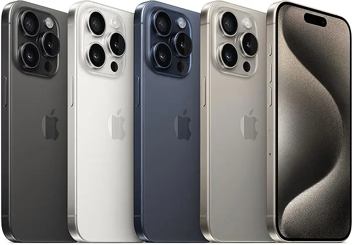 apple-iphone-15-pro-2.webp