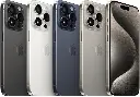 apple-iphone-15-pro-2.webp