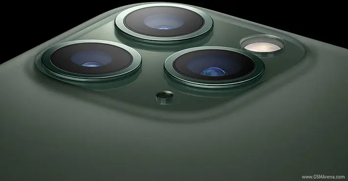 apple-iphone-11-pro-max-6.webp