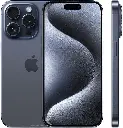 iPhone 15 Pro 1T