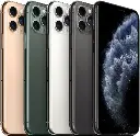 iPhone 11 Pro 128G