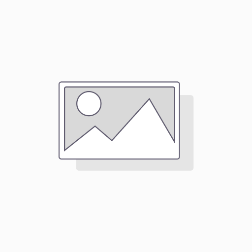 [i11 64] iPhone 11 64G