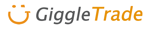 Giggle Tech